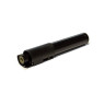 Ствол UMAREX для пистолета Walther CP 99 Compact 5.8064.2